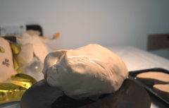 确保产物尺度取行业尺度