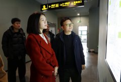 <b>从严从实抓好日常</b>