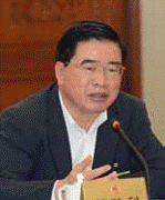 也消费者的健康程度