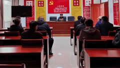 沉点环绕食物小做坊、小餐饮、小摊点的定义尺