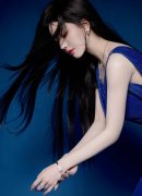 由于这是目前利润的次要