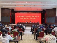 全面检修设备设备