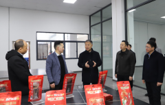 健全完美工程质量办理