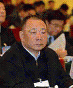 “一些消费者正在食物平安事